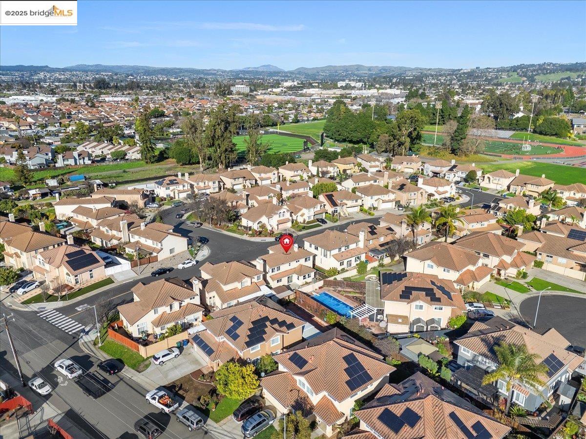 2007 Rock Springs Dr