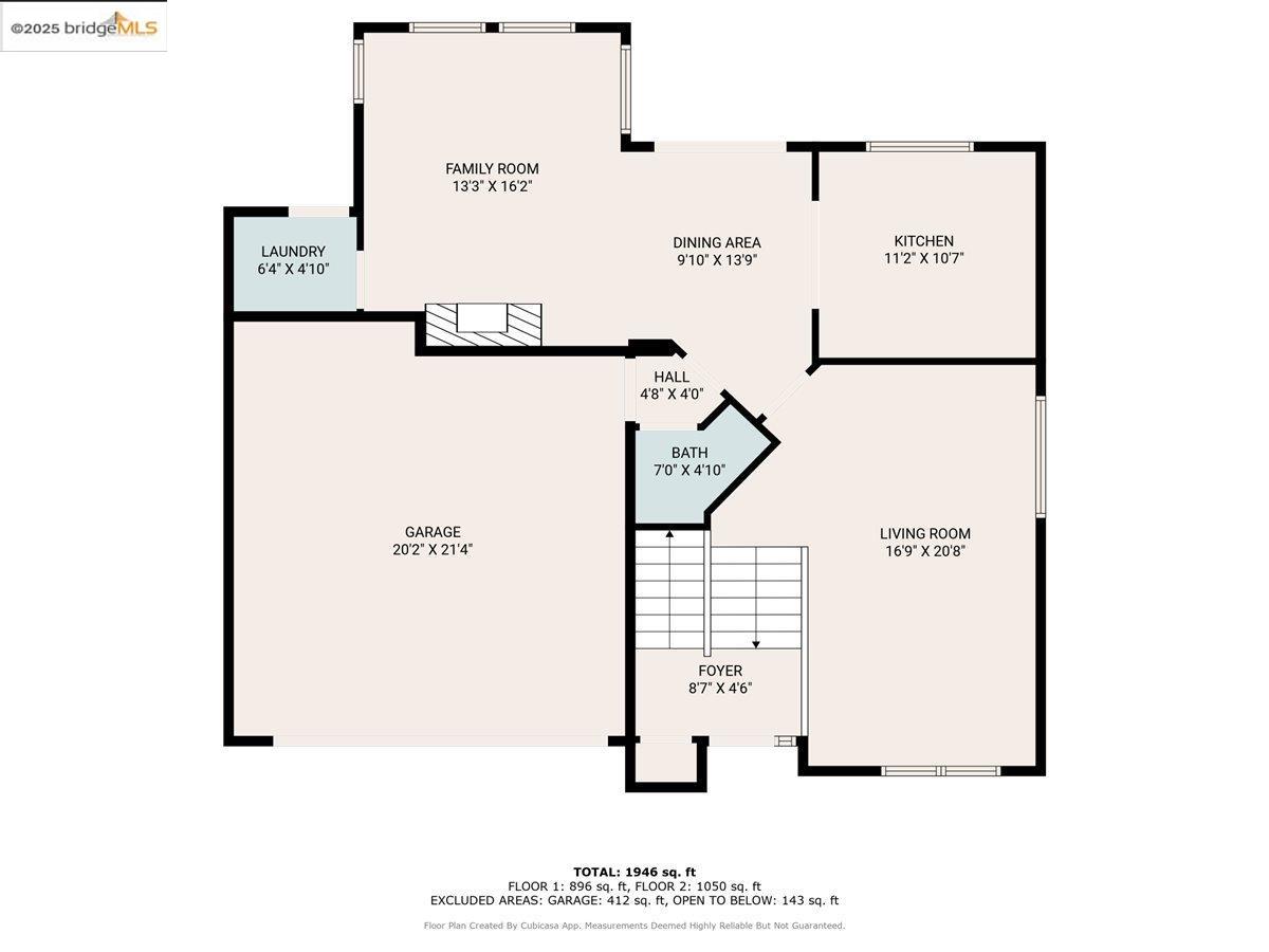 2007 Rock Springs Dr