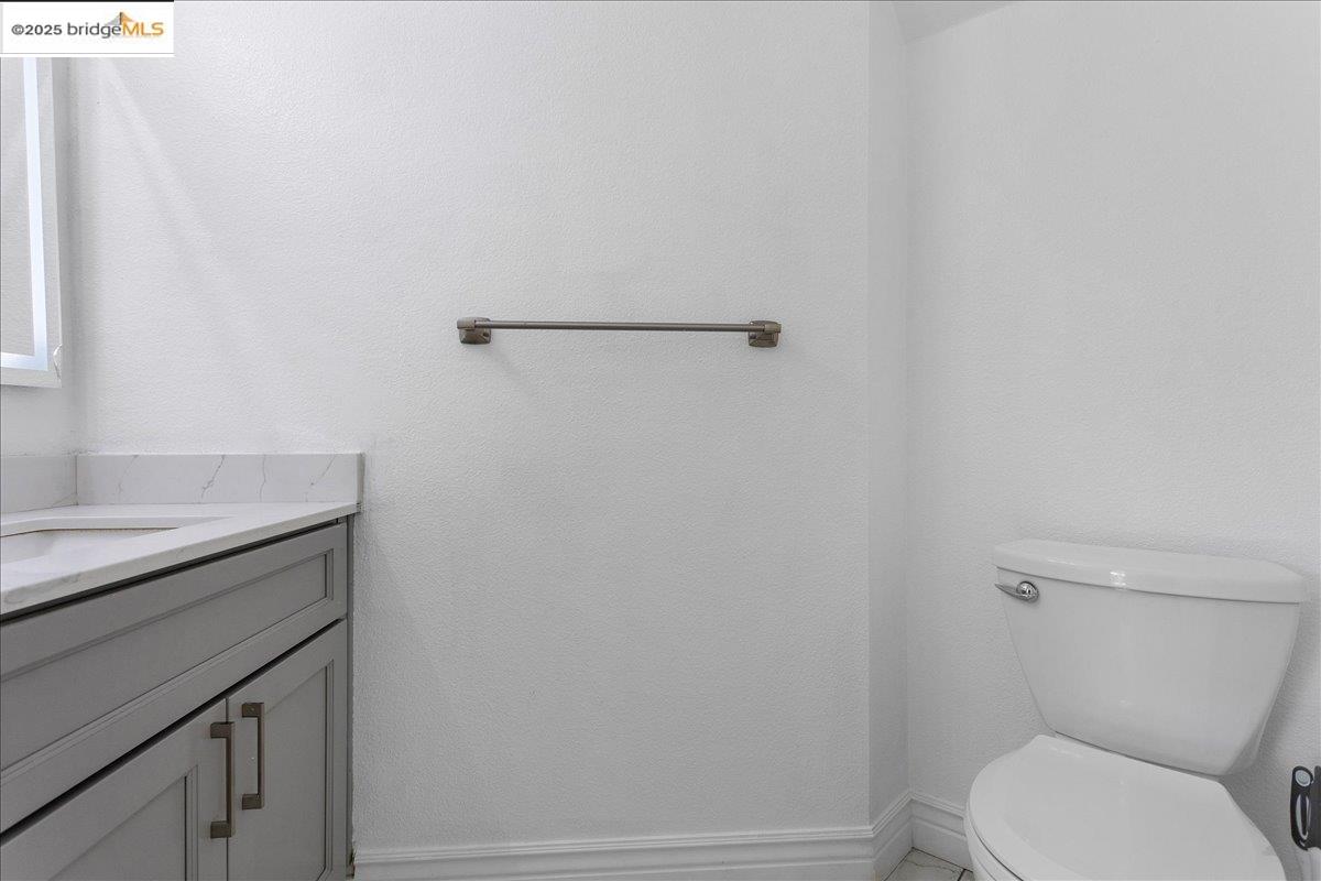 2007 Rock Springs Dr