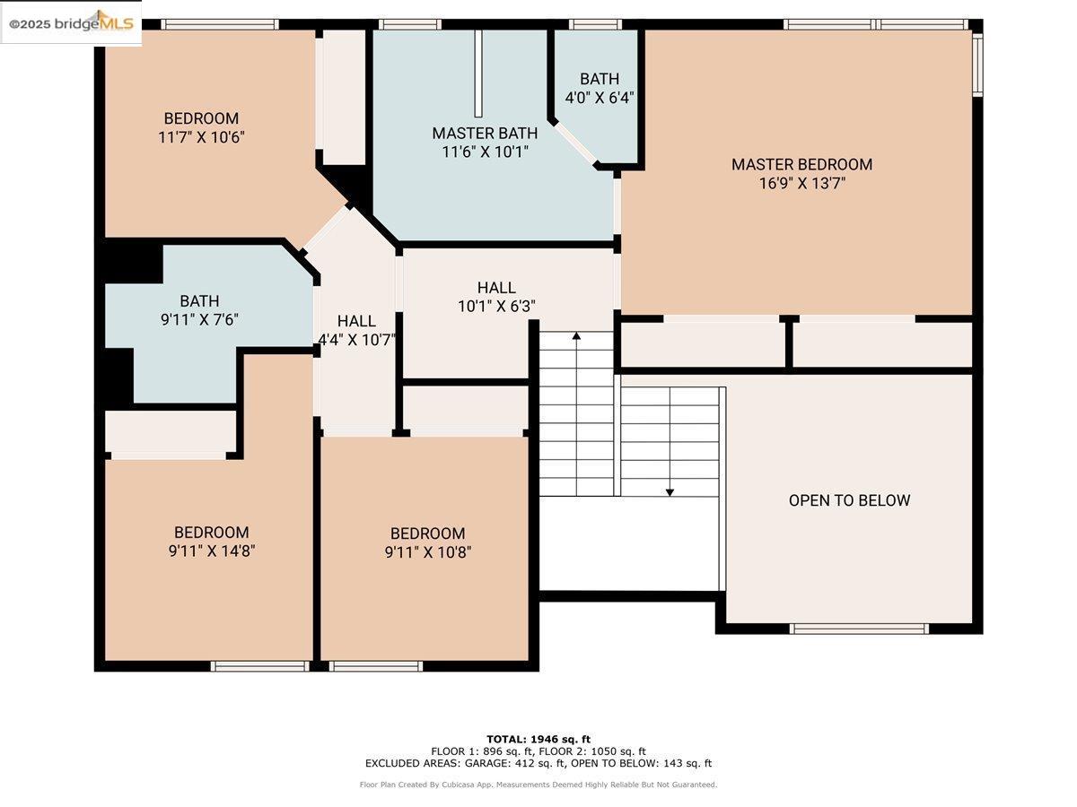 2007 Rock Springs Dr