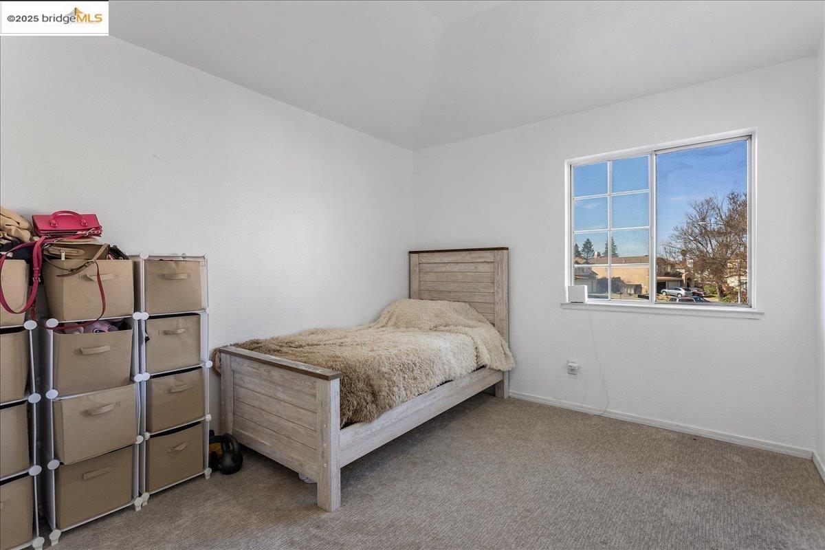 2007 Rock Springs Dr