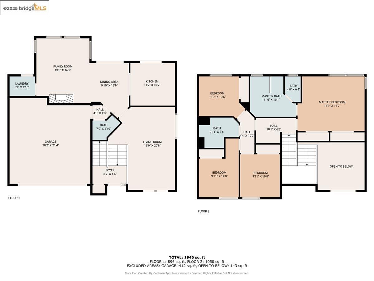 2007 Rock Springs Dr