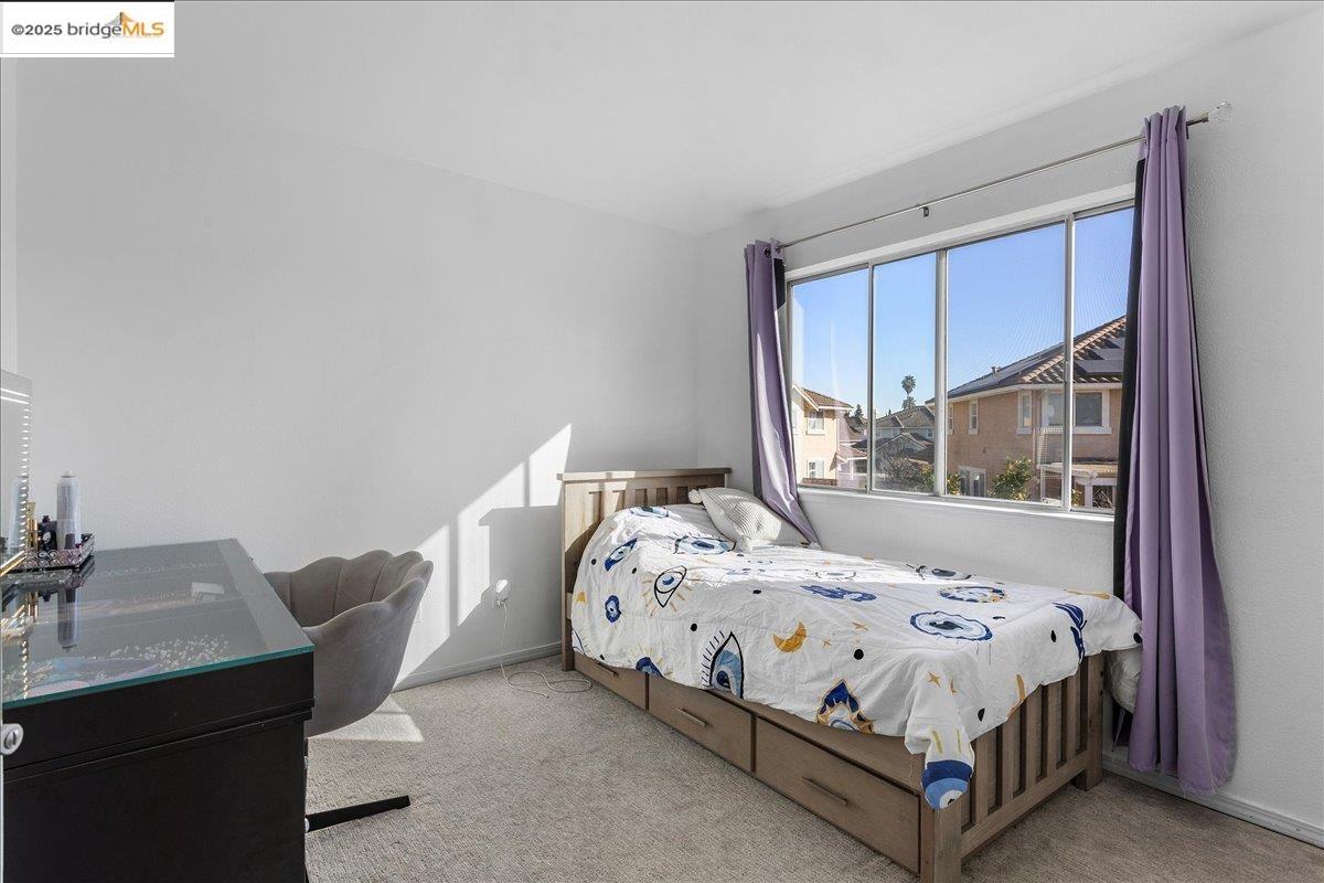 2007 Rock Springs Dr