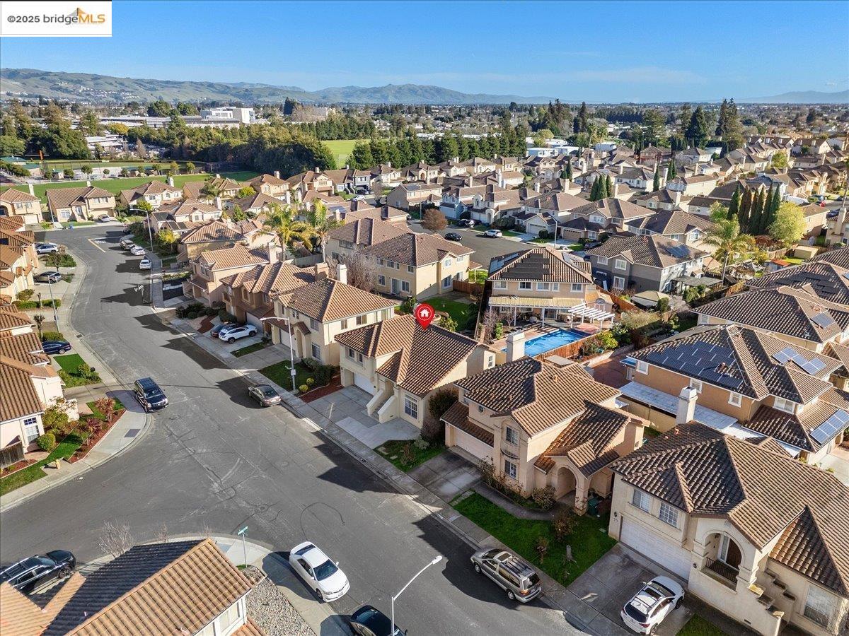 2007 Rock Springs Dr