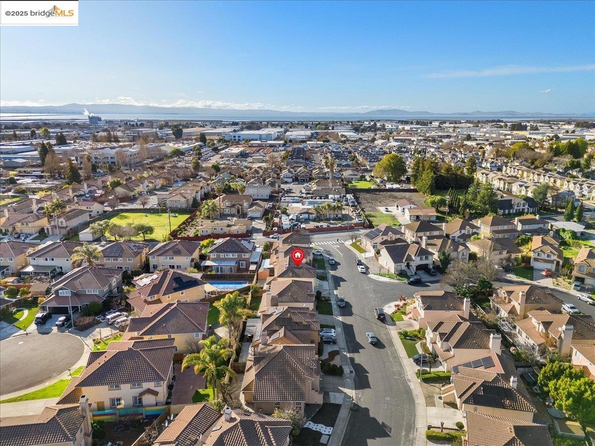 2007 Rock Springs Dr