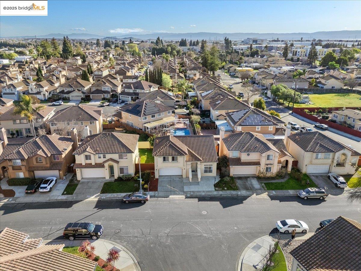 2007 Rock Springs Dr