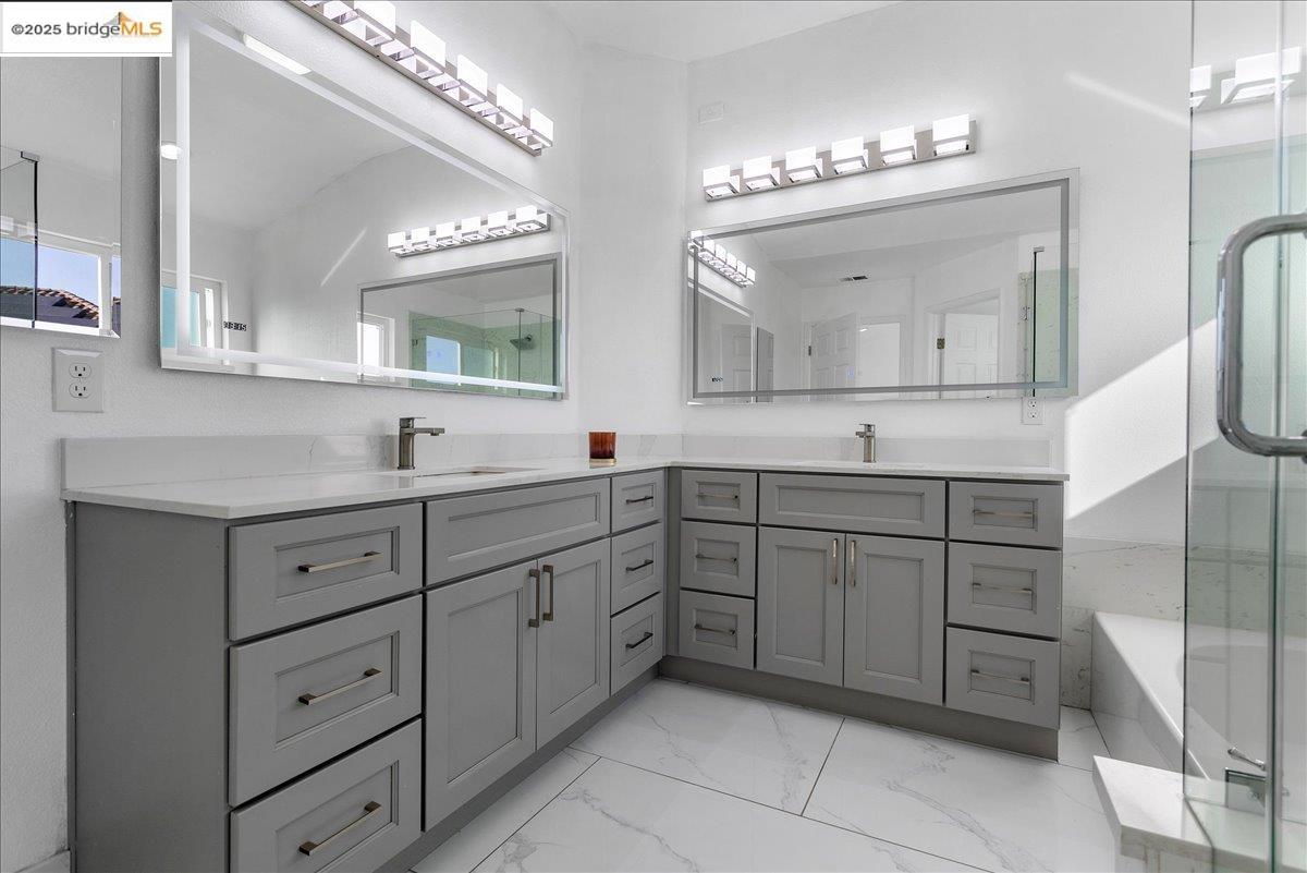 2007 Rock Springs Dr