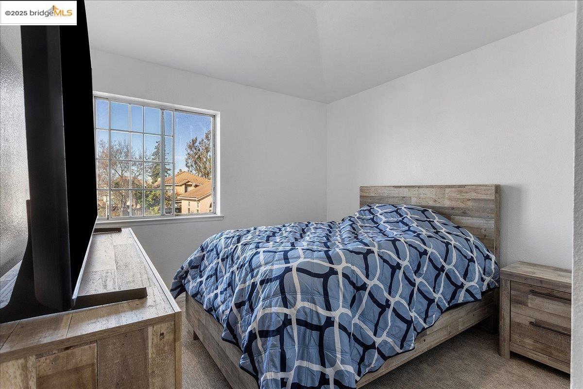 2007 Rock Springs Dr