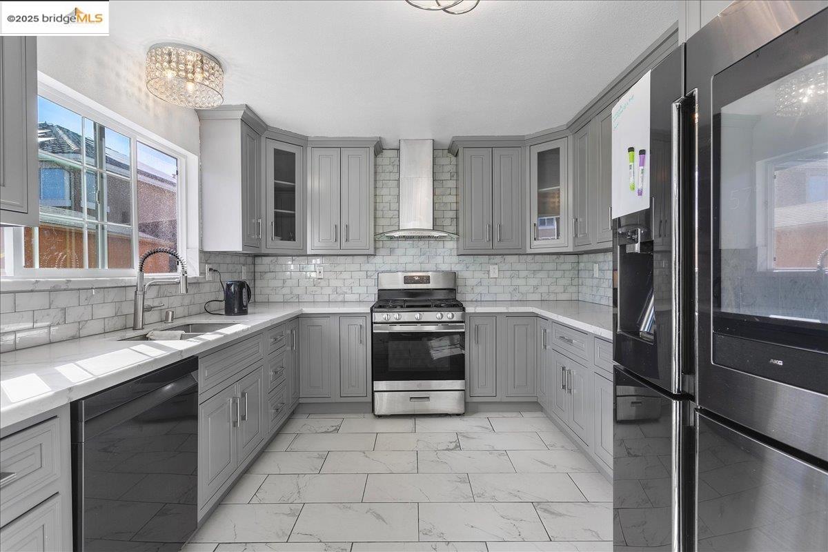 2007 Rock Springs Dr