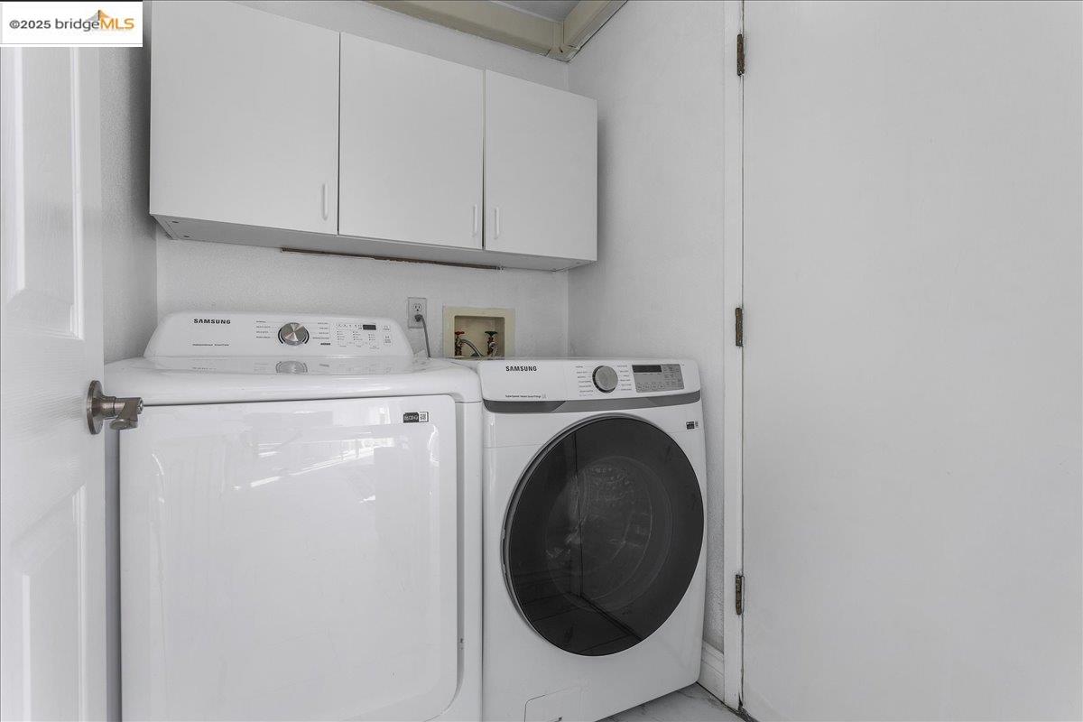 2007 Rock Springs Dr