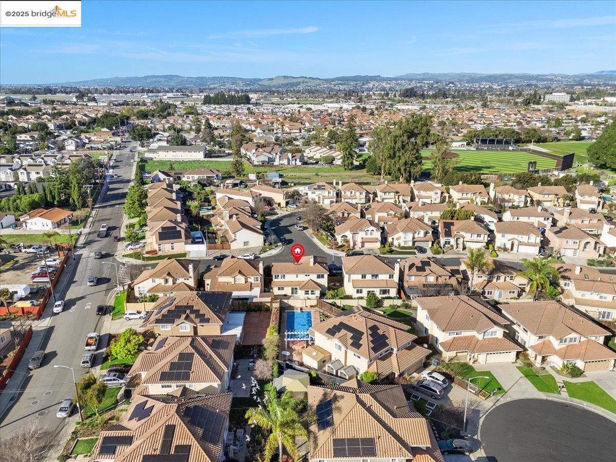 2007 Rock Springs Dr