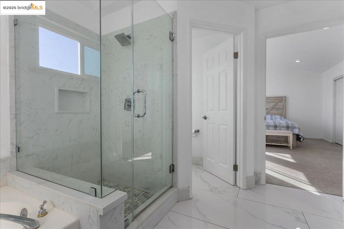 2007 Rock Springs Dr