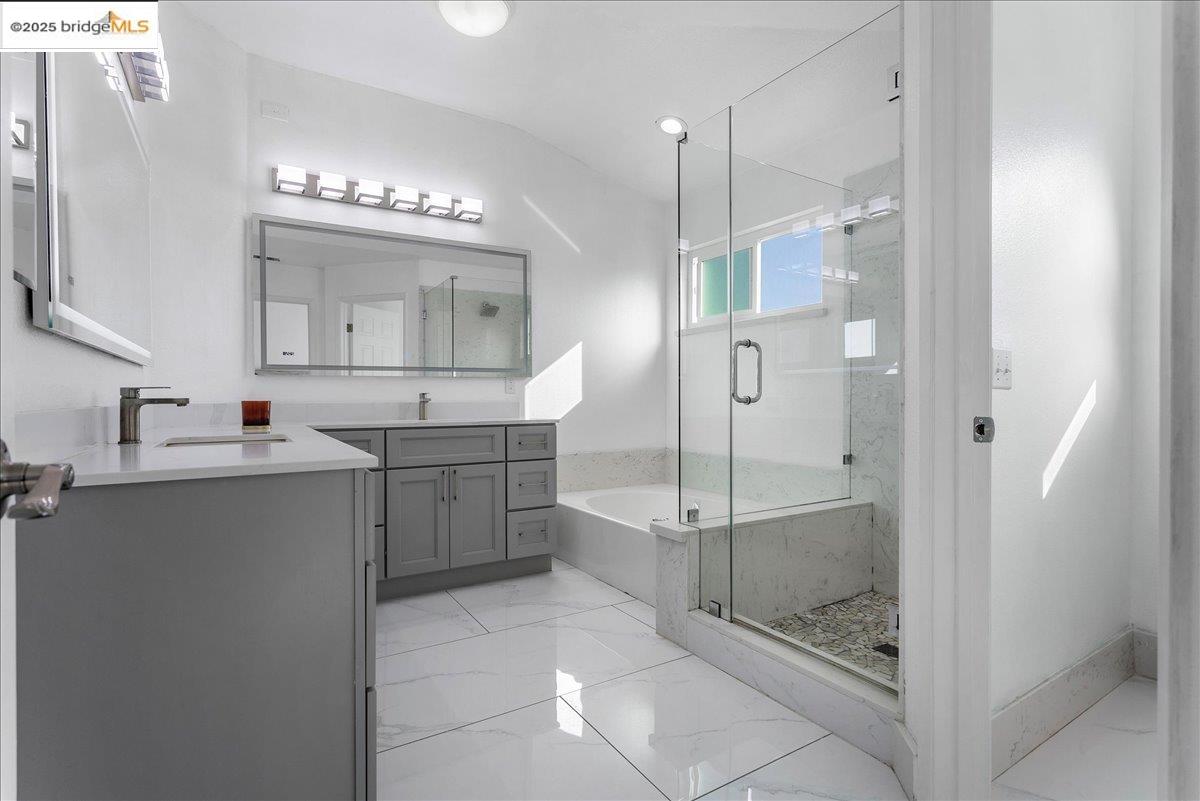 2007 Rock Springs Dr