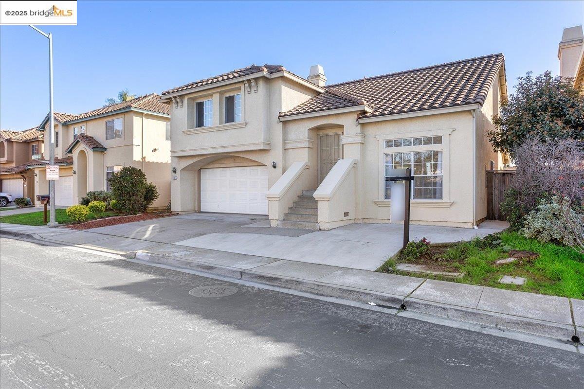 2007 Rock Springs Dr