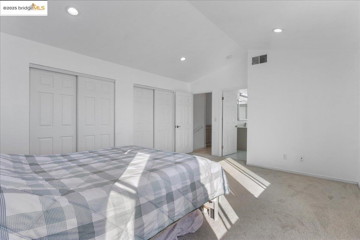 2007 Rock Springs Dr