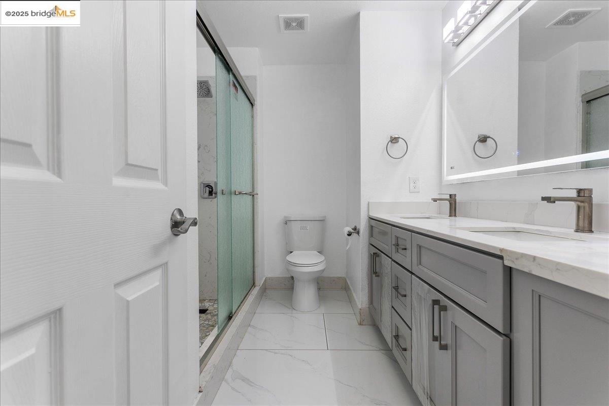 2007 Rock Springs Dr