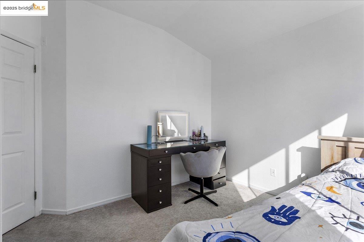 2007 Rock Springs Dr