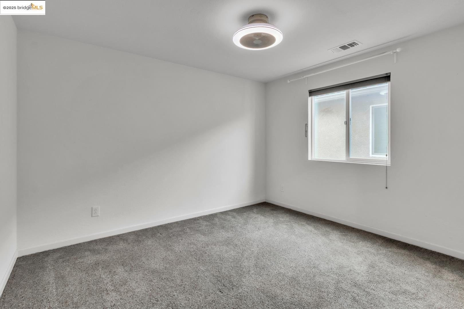 5313 Pebble Banks WAY