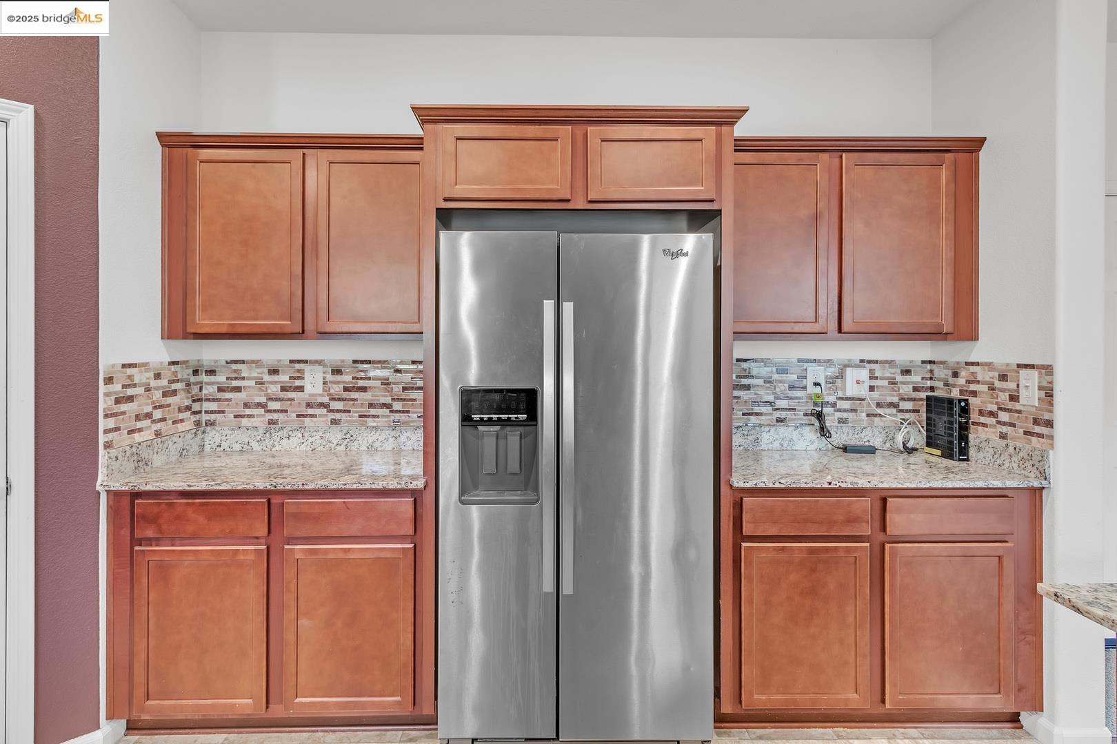 5313 Pebble Banks WAY