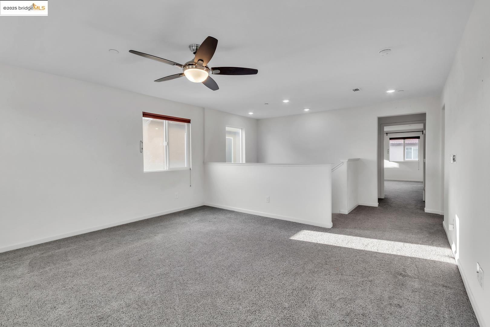 5313 Pebble Banks WAY