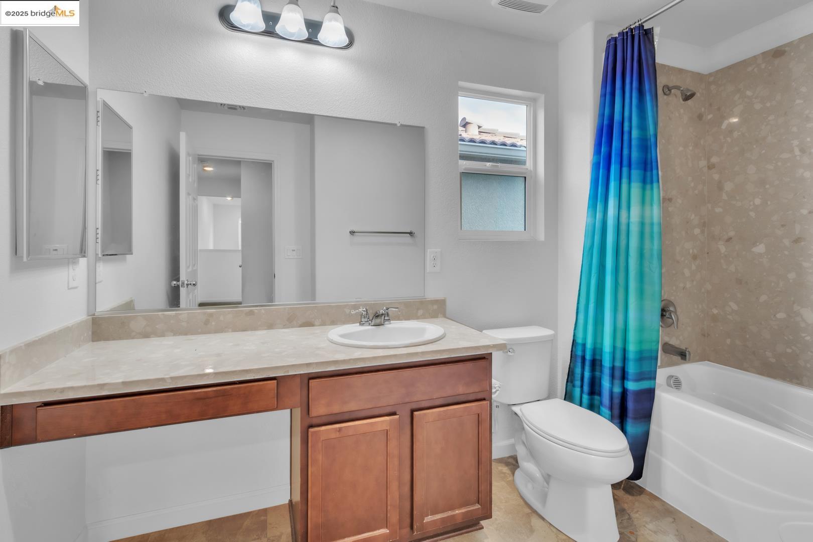 5313 Pebble Banks WAY