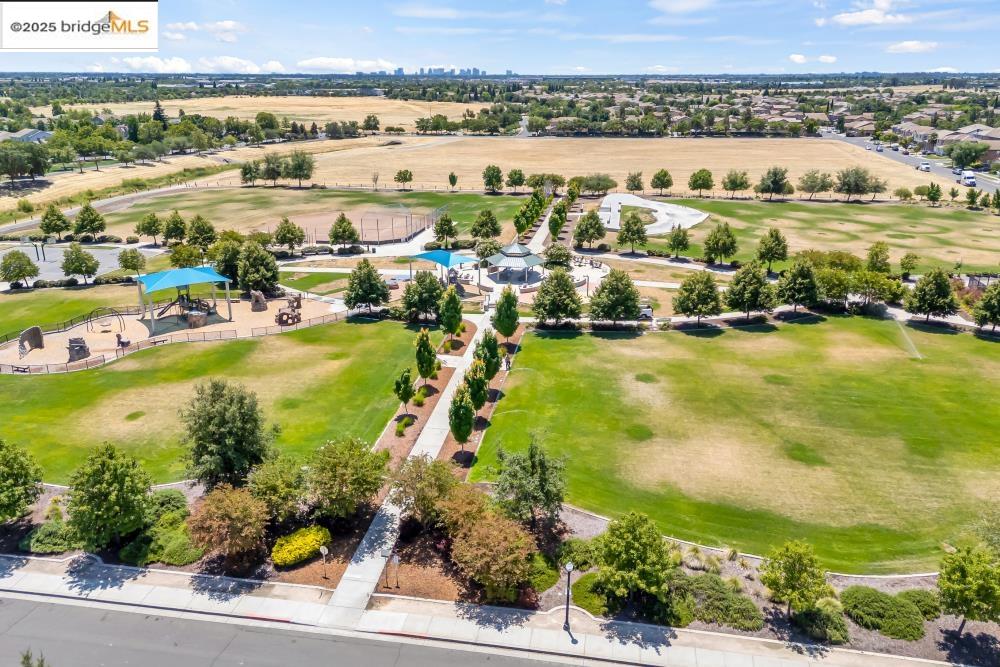 5313 Pebble Banks WAY