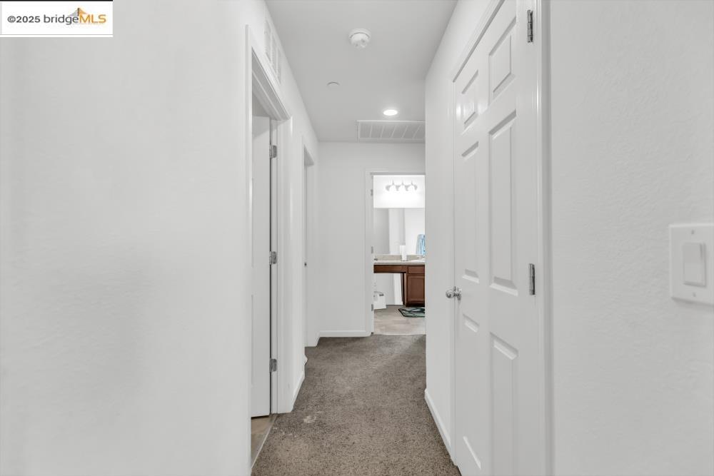 5313 Pebble Banks WAY