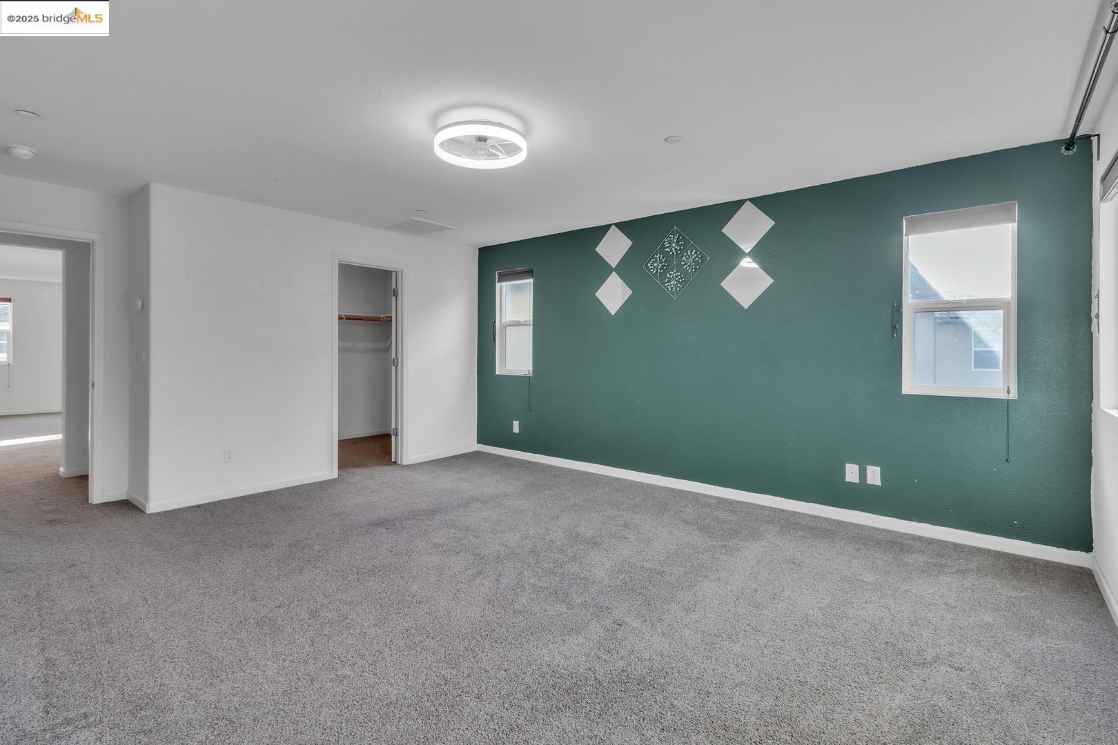 5313 Pebble Banks WAY