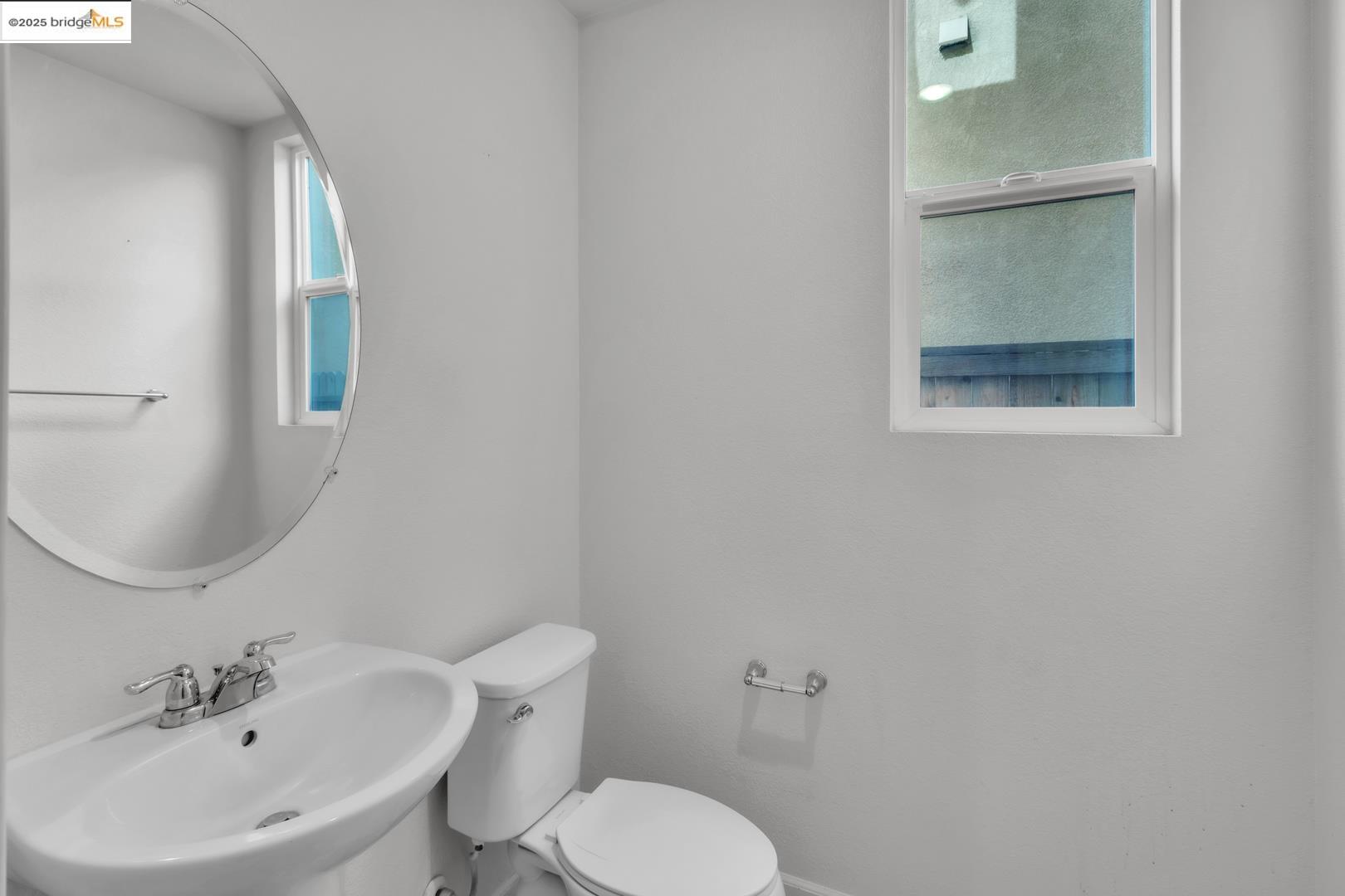 5313 Pebble Banks WAY