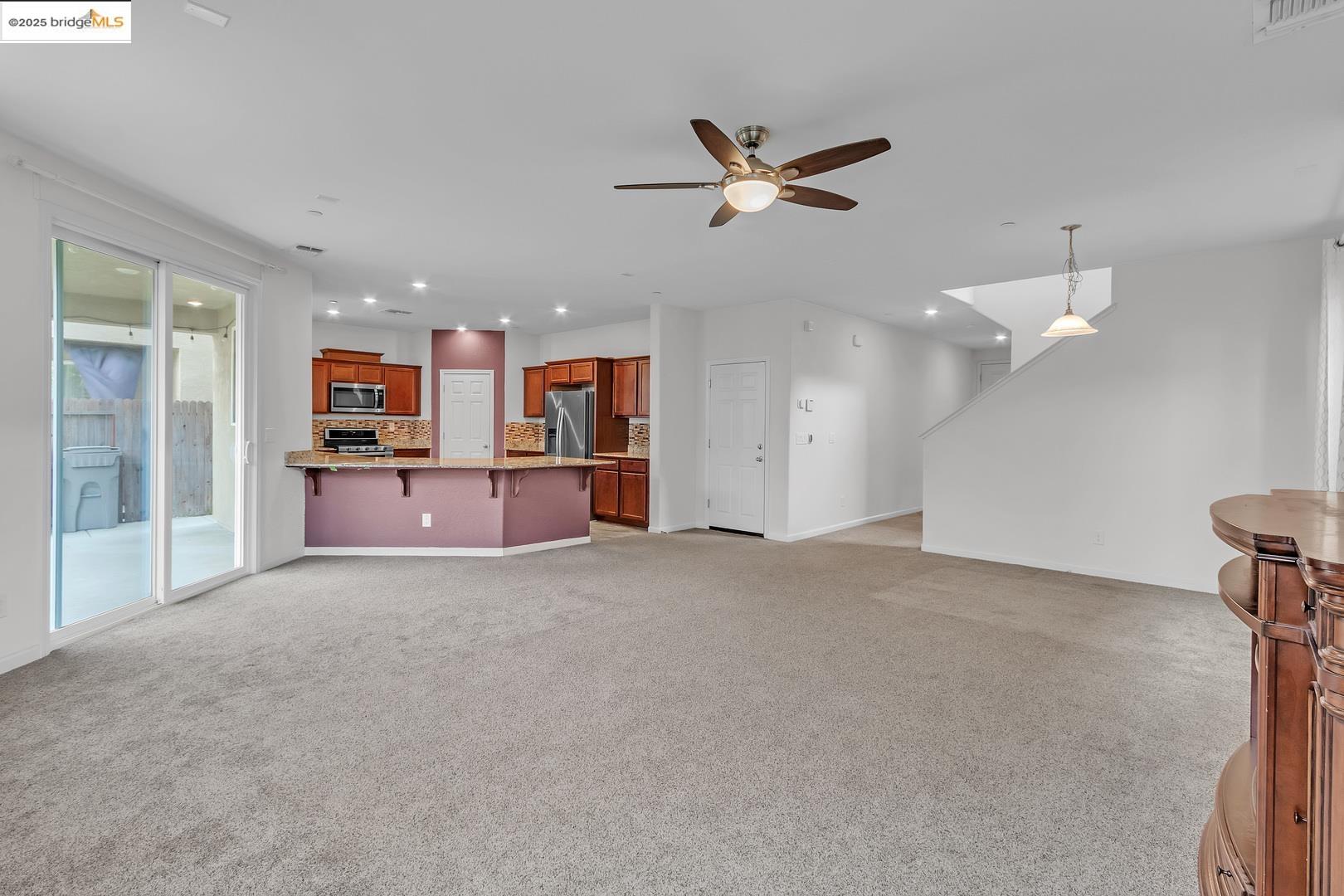 5313 Pebble Banks WAY