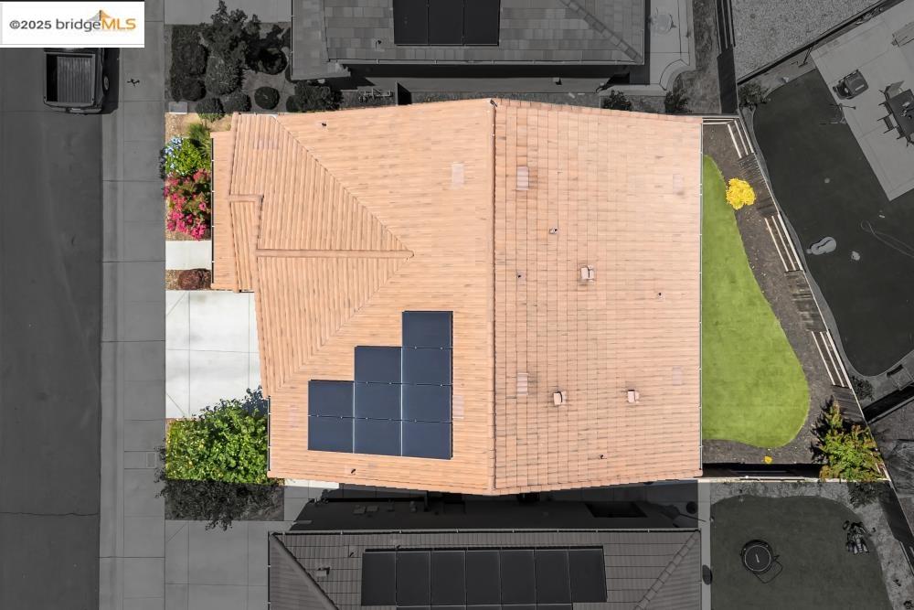 5313 Pebble Banks WAY