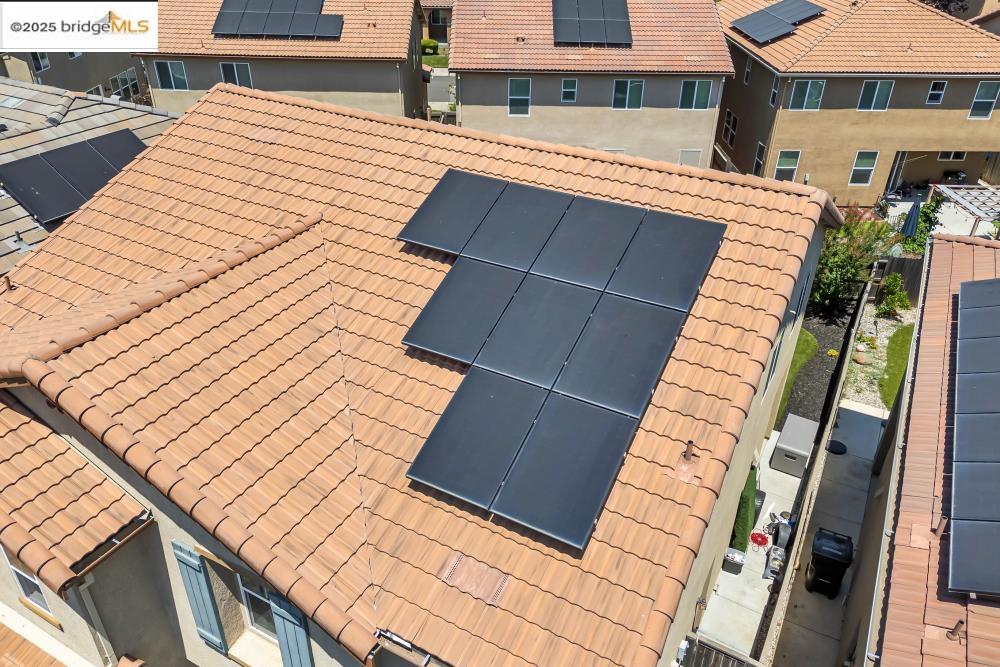 5313 Pebble Banks WAY