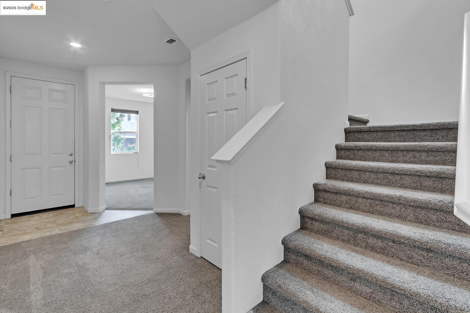 5313 Pebble Banks WAY