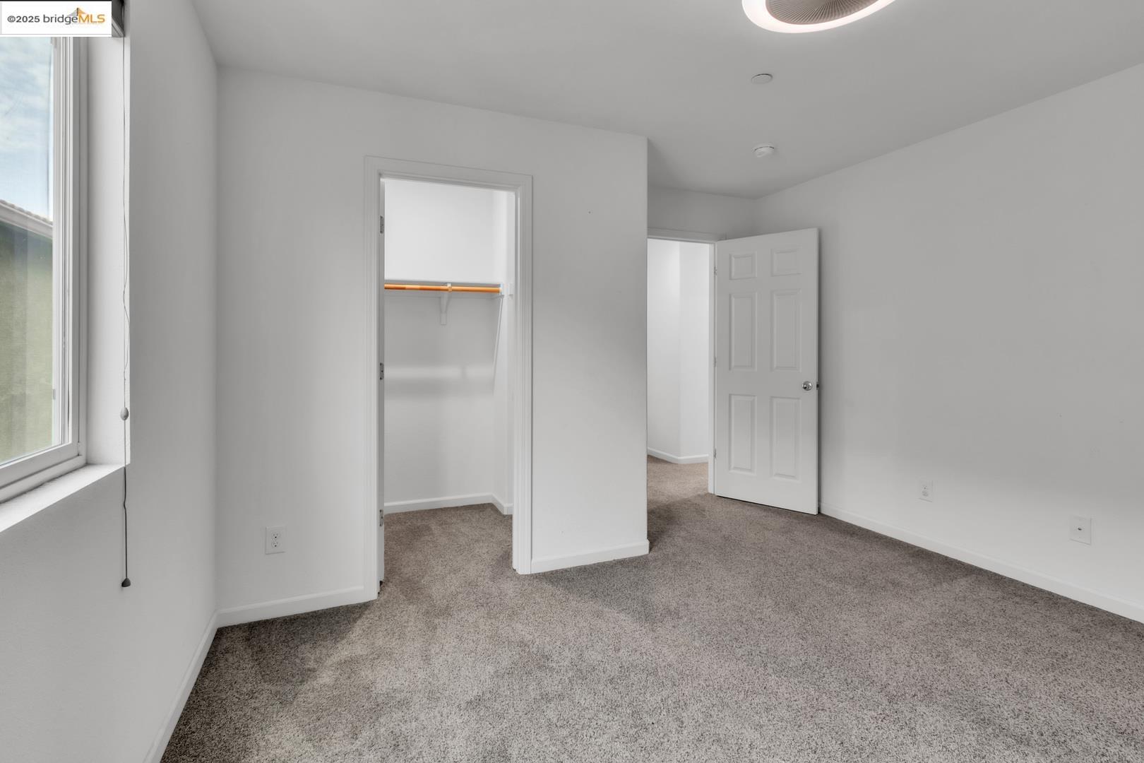 5313 Pebble Banks WAY