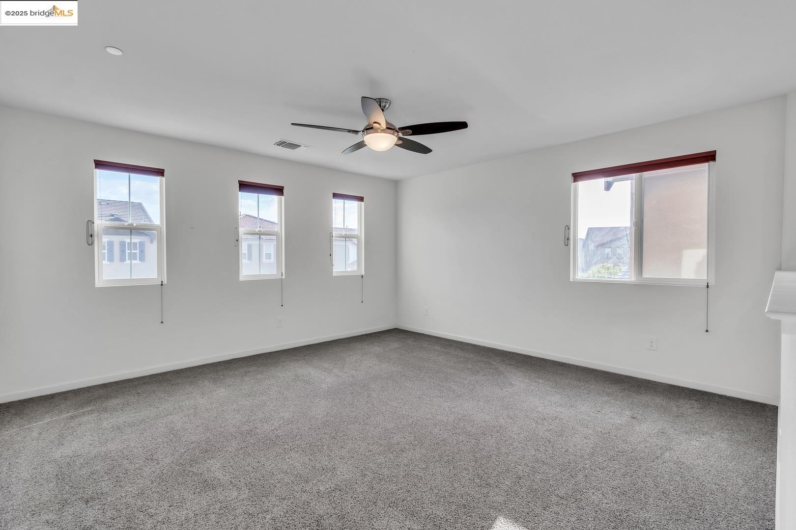 5313 Pebble Banks WAY