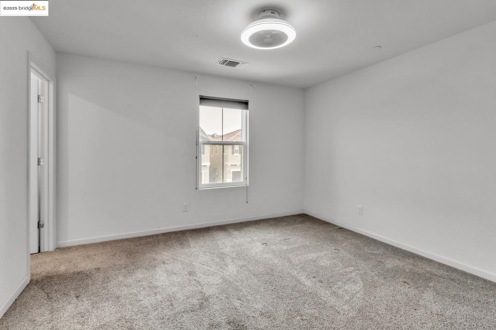 5313 Pebble Banks WAY