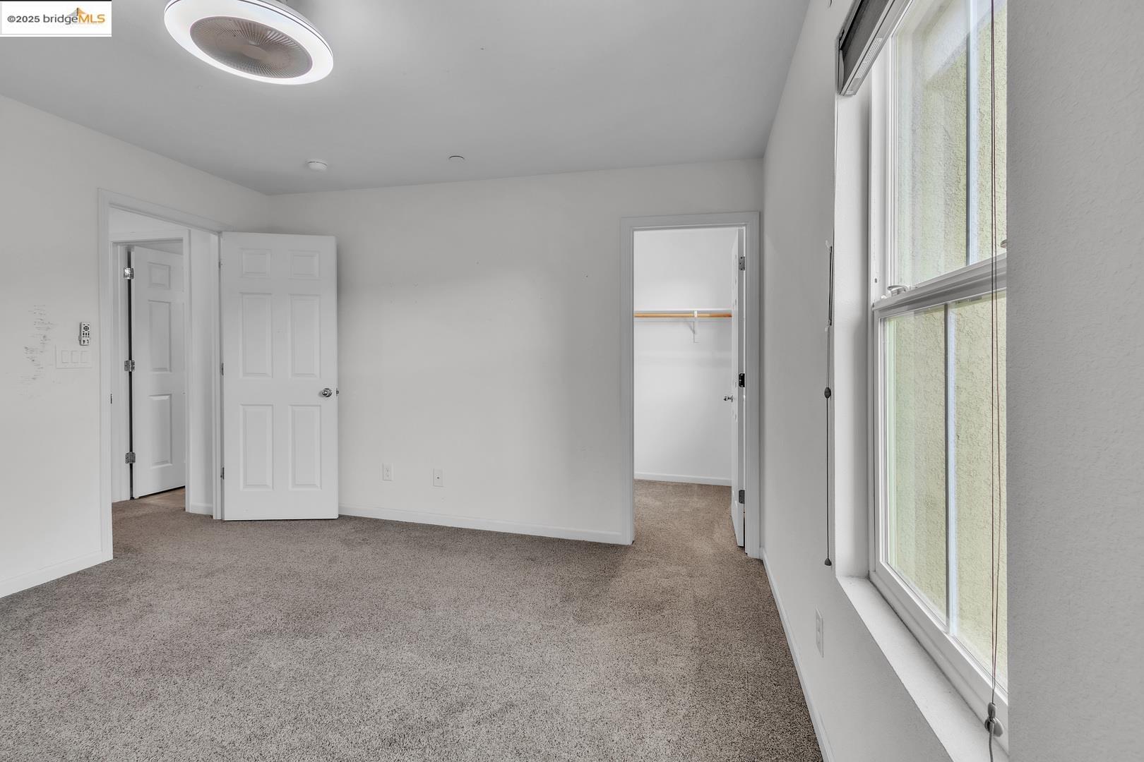 5313 Pebble Banks WAY