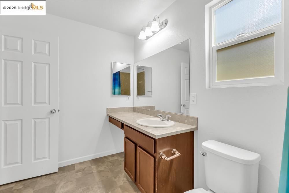 5313 Pebble Banks WAY