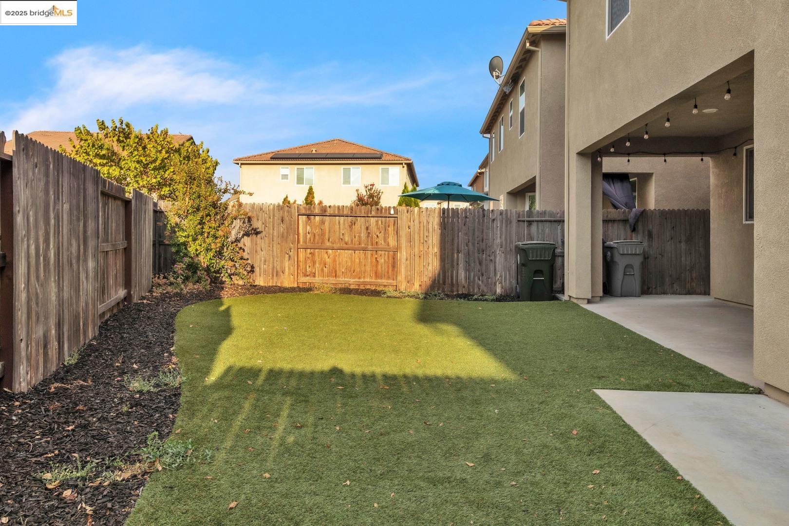 5313 Pebble Banks WAY