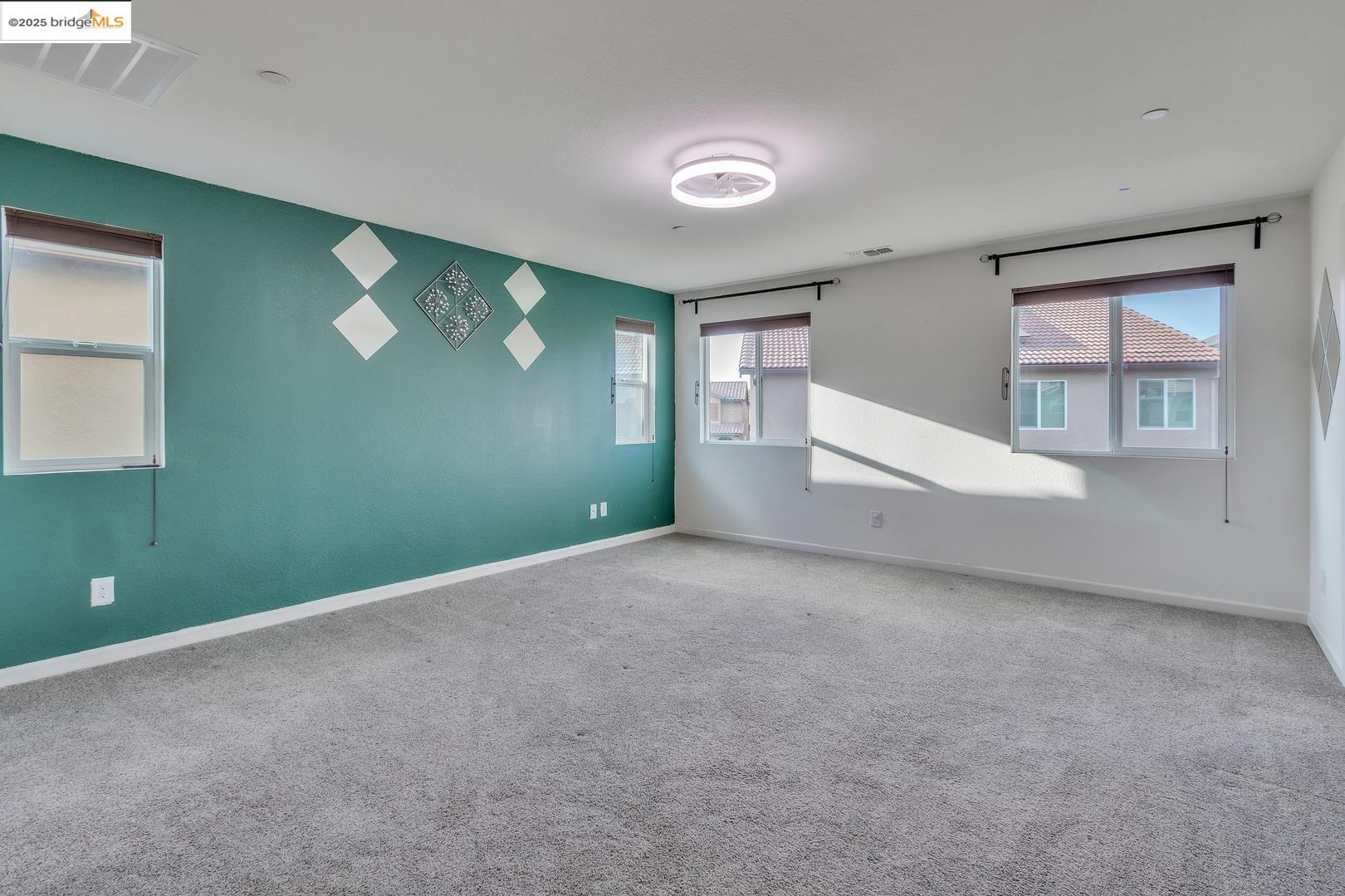 5313 Pebble Banks WAY