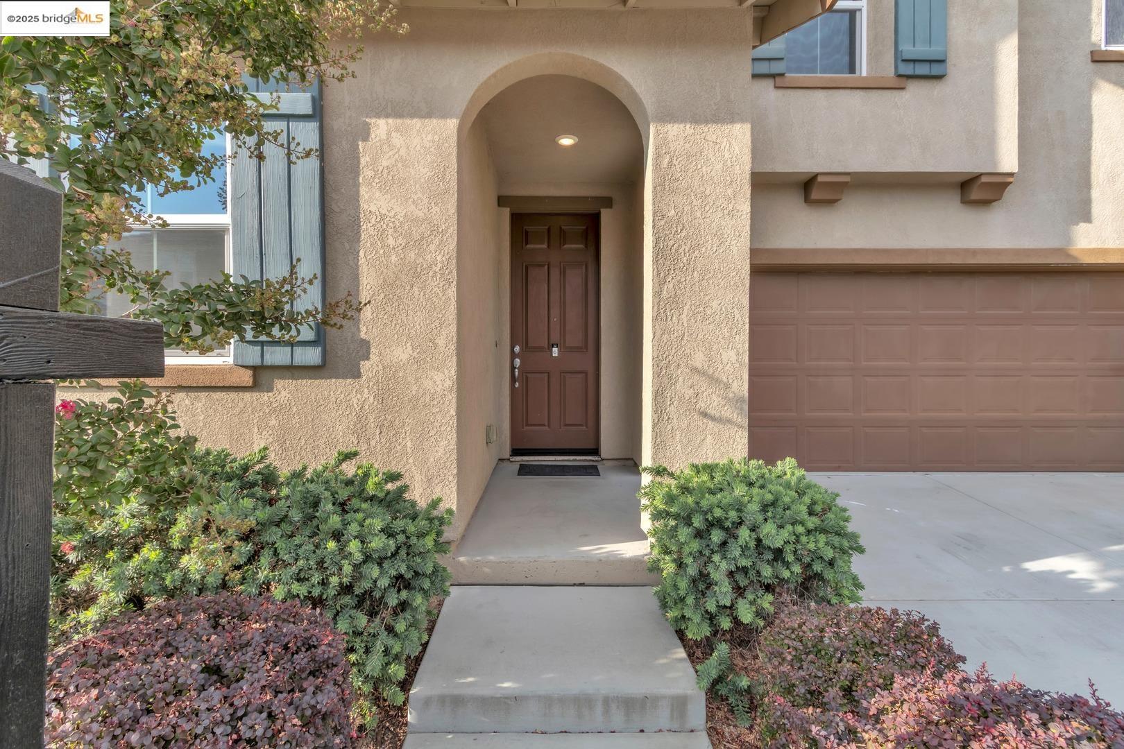 5313 Pebble Banks WAY