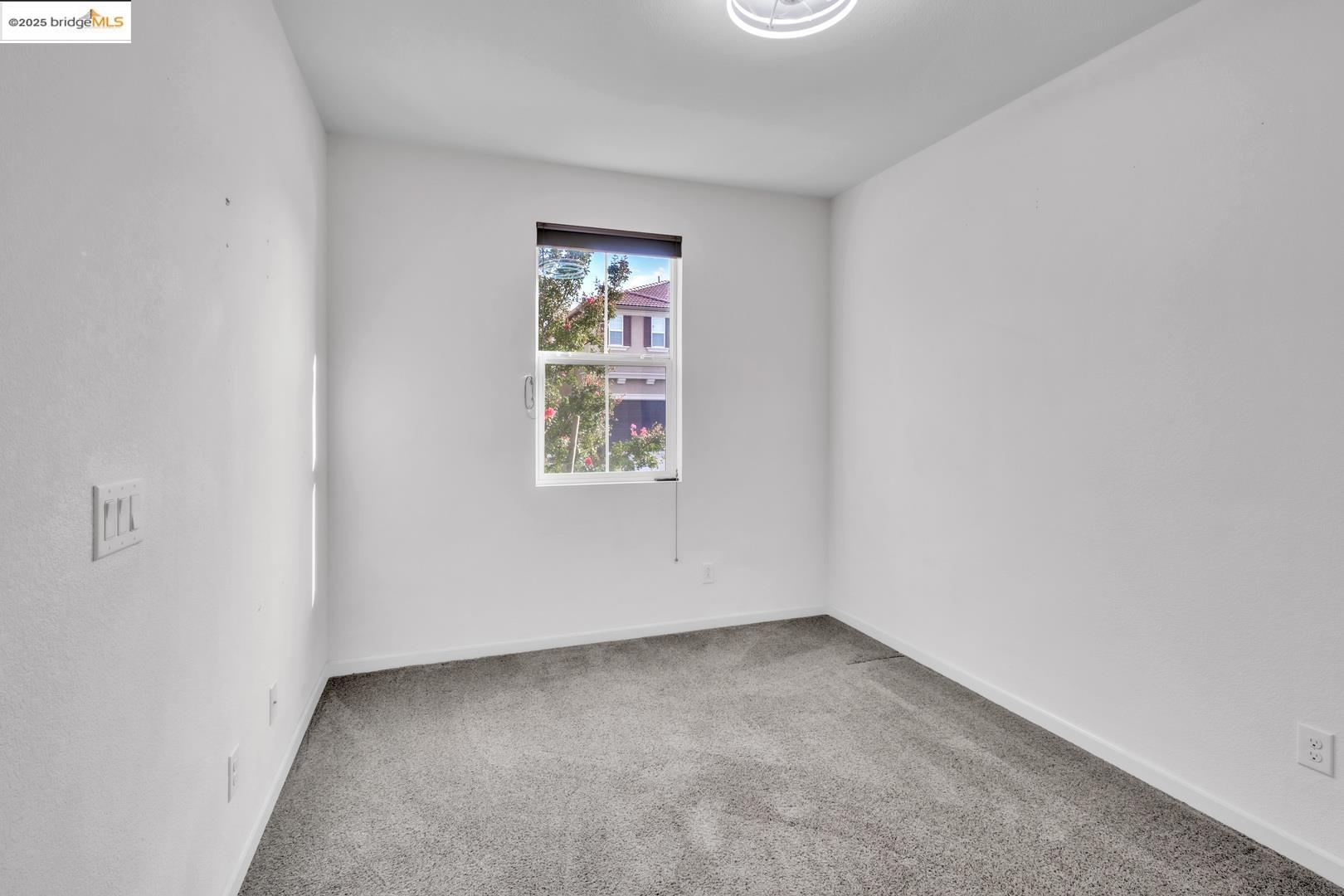 5313 Pebble Banks WAY