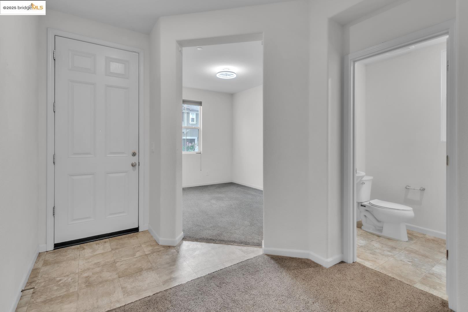 5313 Pebble Banks WAY