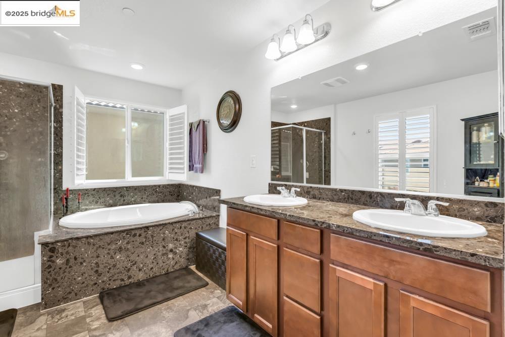 5313 Pebble Banks WAY