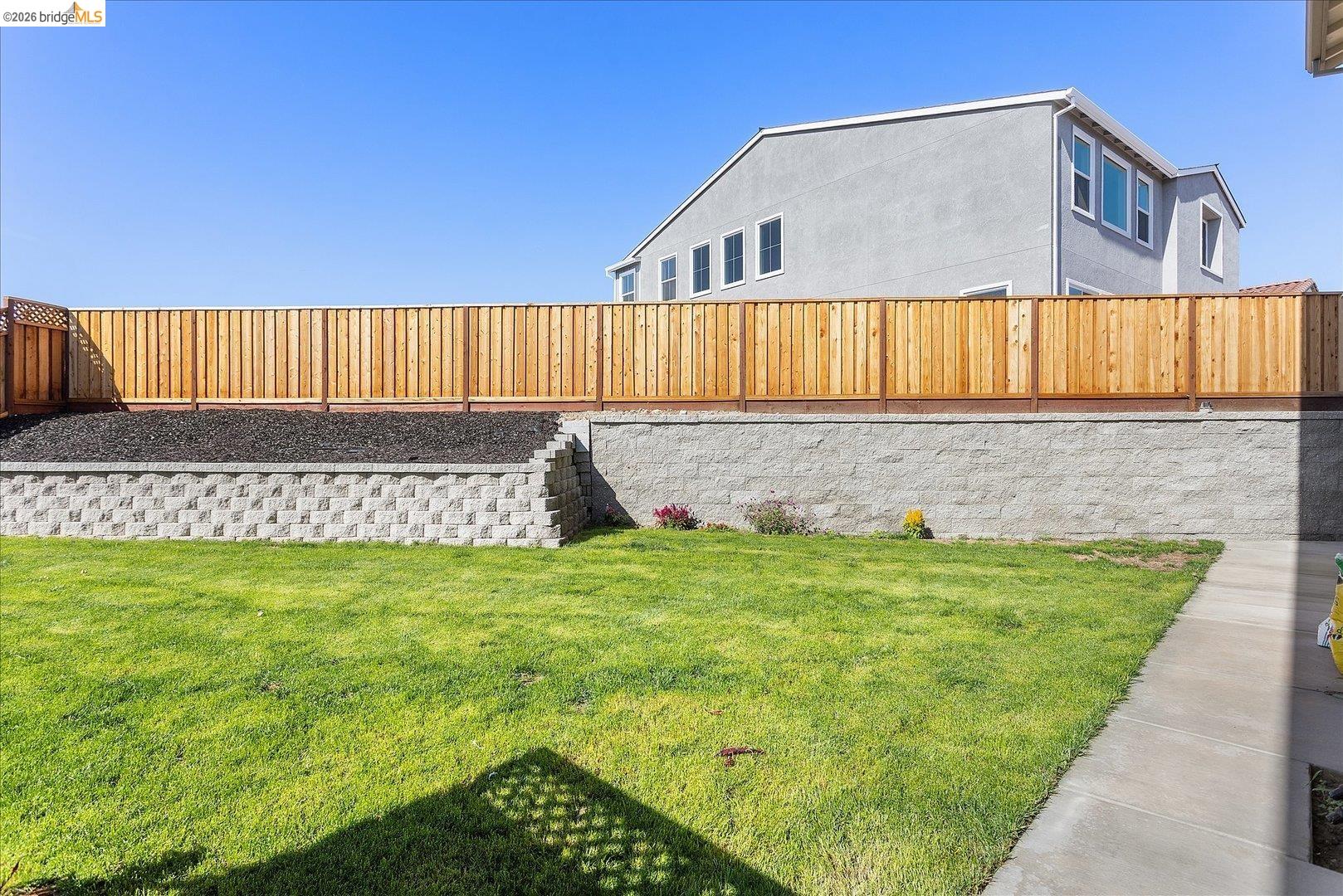 5601 Ridgepoint WAY