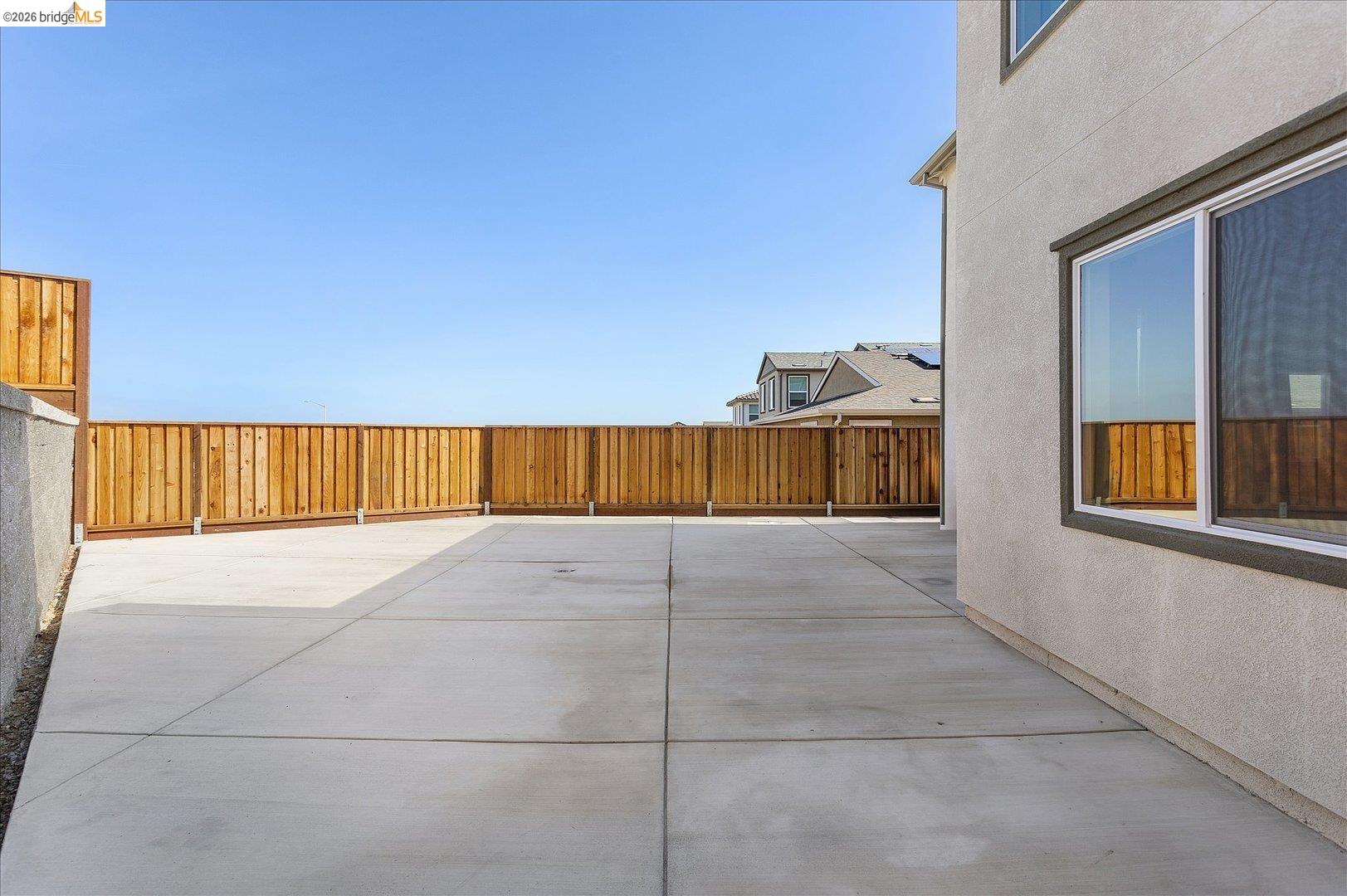 5601 Ridgepoint WAY