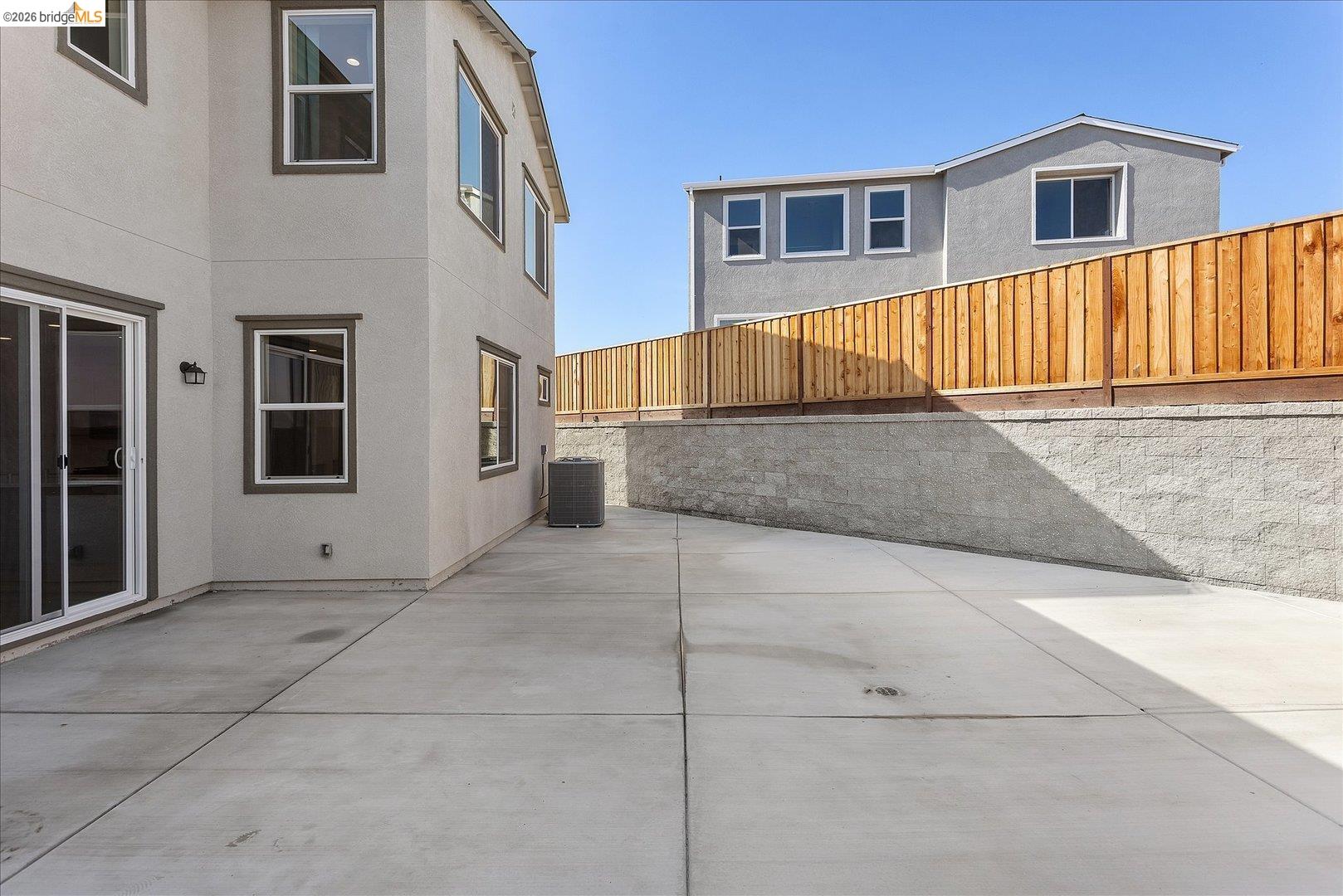 5601 Ridgepoint WAY