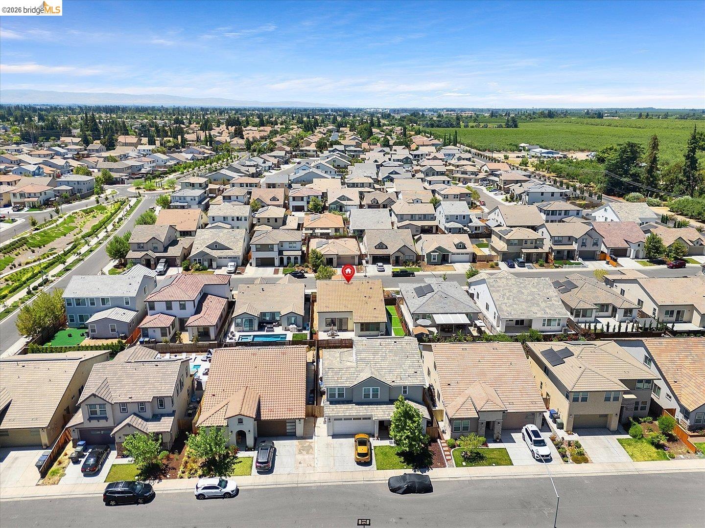 4352 Vanguard DR