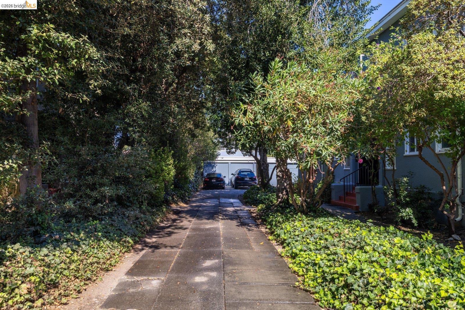 200 Haas Ave