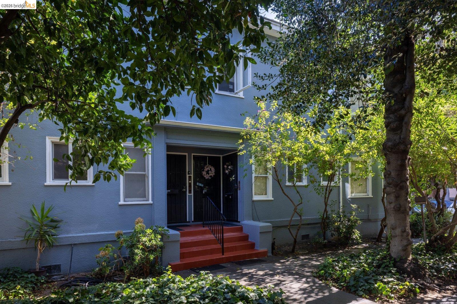 200 Haas Ave